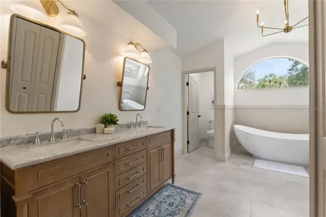 419 Silas Court Spring Hill FL 34609