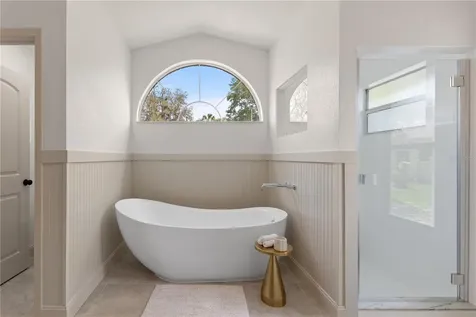 419 Silas Court Spring Hill FL 34609