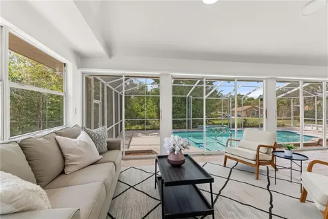 419 Silas Court Spring Hill FL 34609