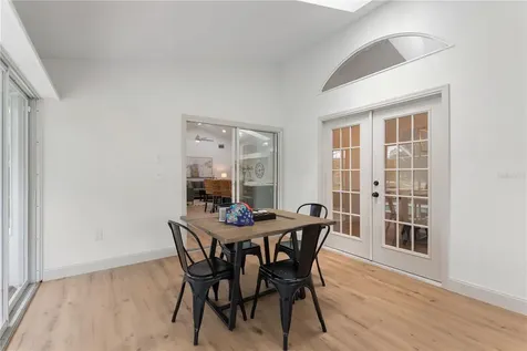 419 Silas Court Spring Hill FL 34609