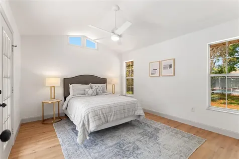 419 Silas Court Spring Hill FL 34609