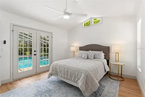 419 Silas Court Spring Hill FL 34609