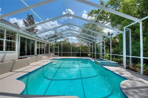 419 Silas Court Spring Hill FL 34609