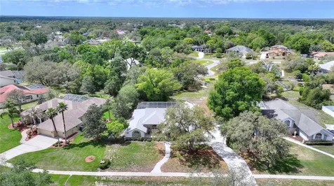 419 Silas Court Spring Hill FL 34609