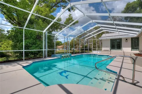 419 Silas Court Spring Hill FL 34609