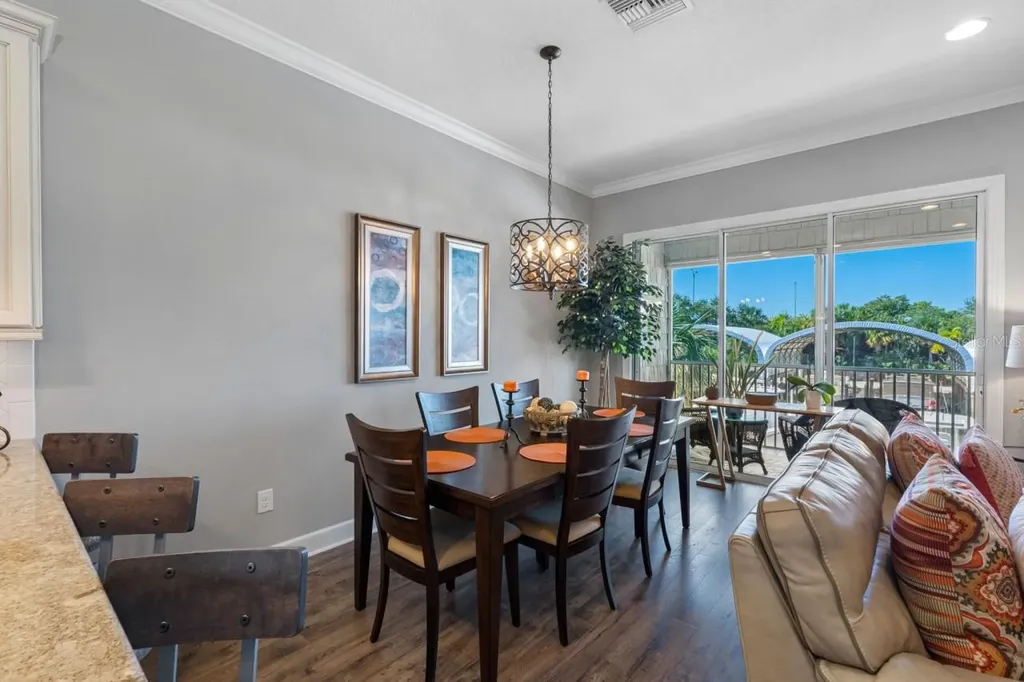 6057 Moorings Drive S St Petersburg FL 33712