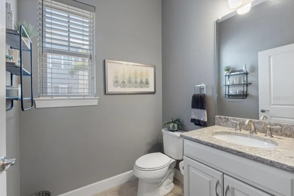 6057 Moorings Drive S St Petersburg FL 33712