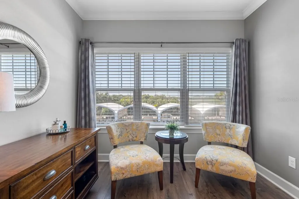 6057 Moorings Drive S St Petersburg FL 33712