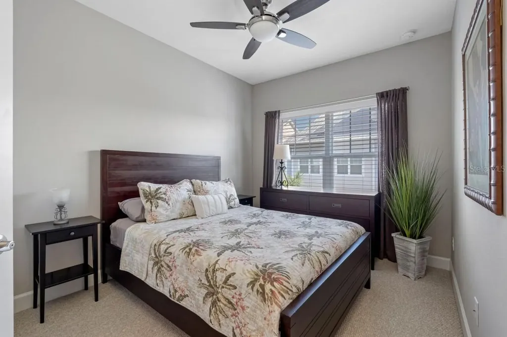 6057 Moorings Drive S St Petersburg FL 33712