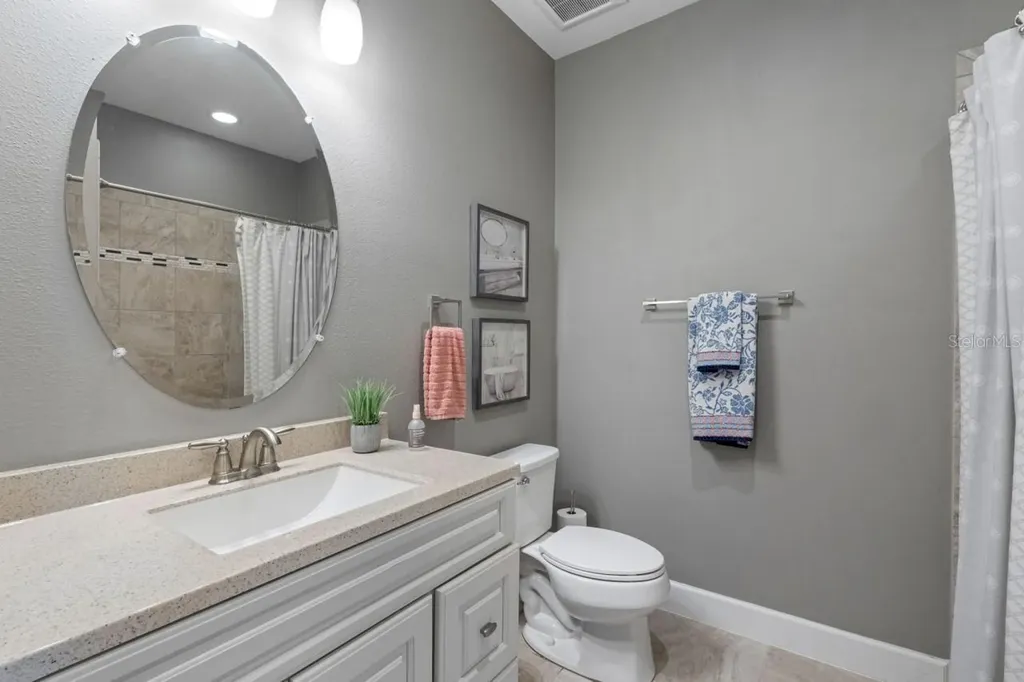 6057 Moorings Drive S St Petersburg FL 33712