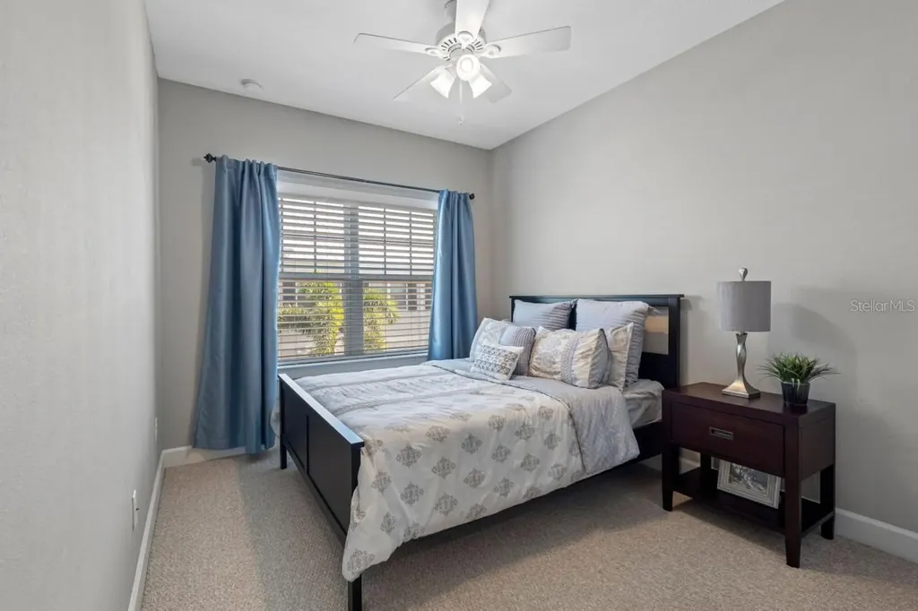 6057 Moorings Drive S St Petersburg FL 33712