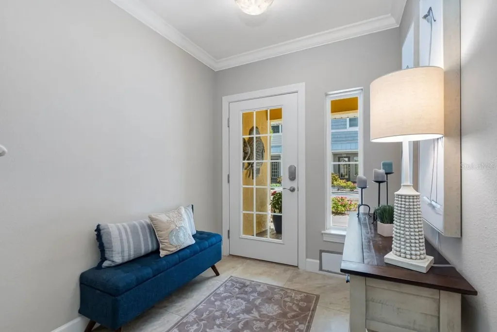 6057 Moorings Drive S St Petersburg FL 33712