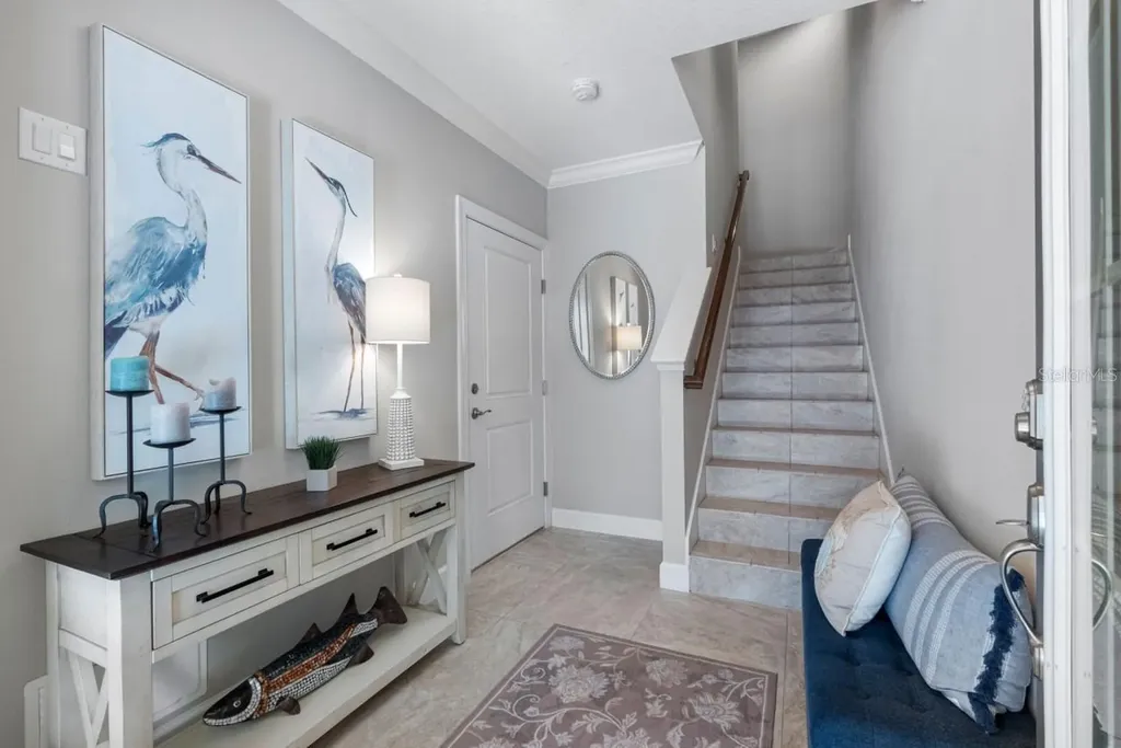 6057 Moorings Drive S St Petersburg FL 33712