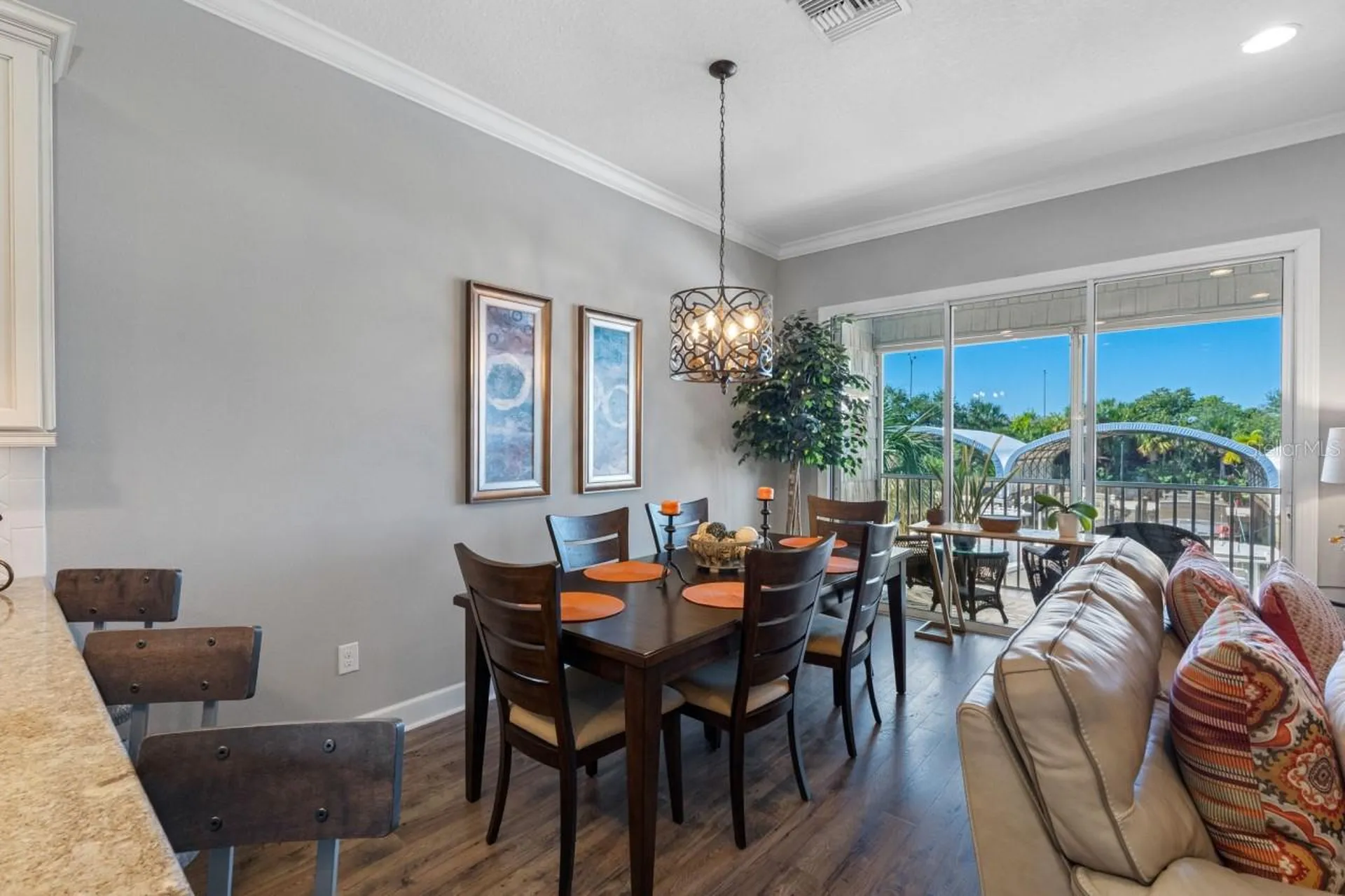 6057 Moorings Drive S St Petersburg FL 33712