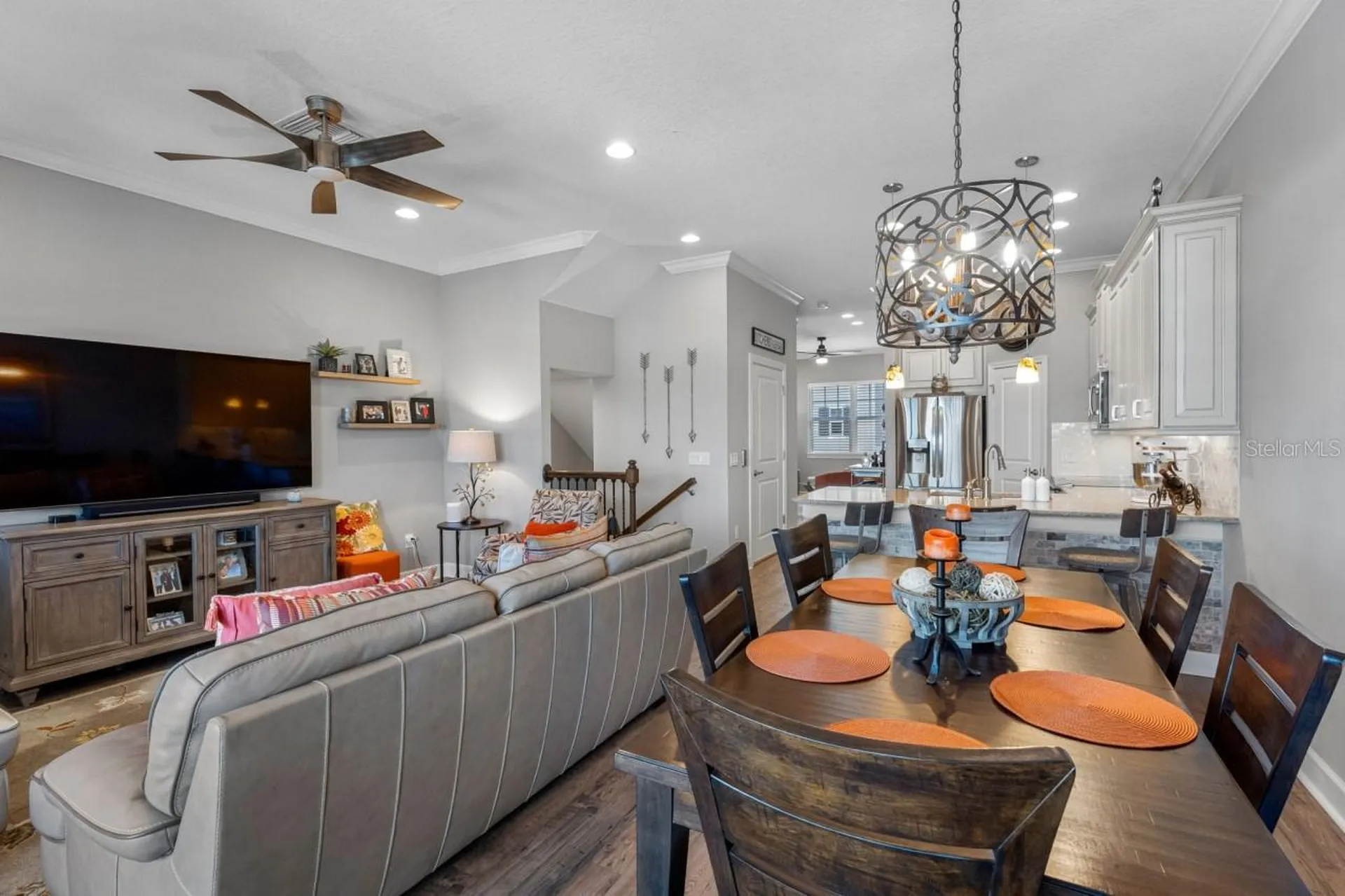 6057 Moorings Drive S St Petersburg FL 33712