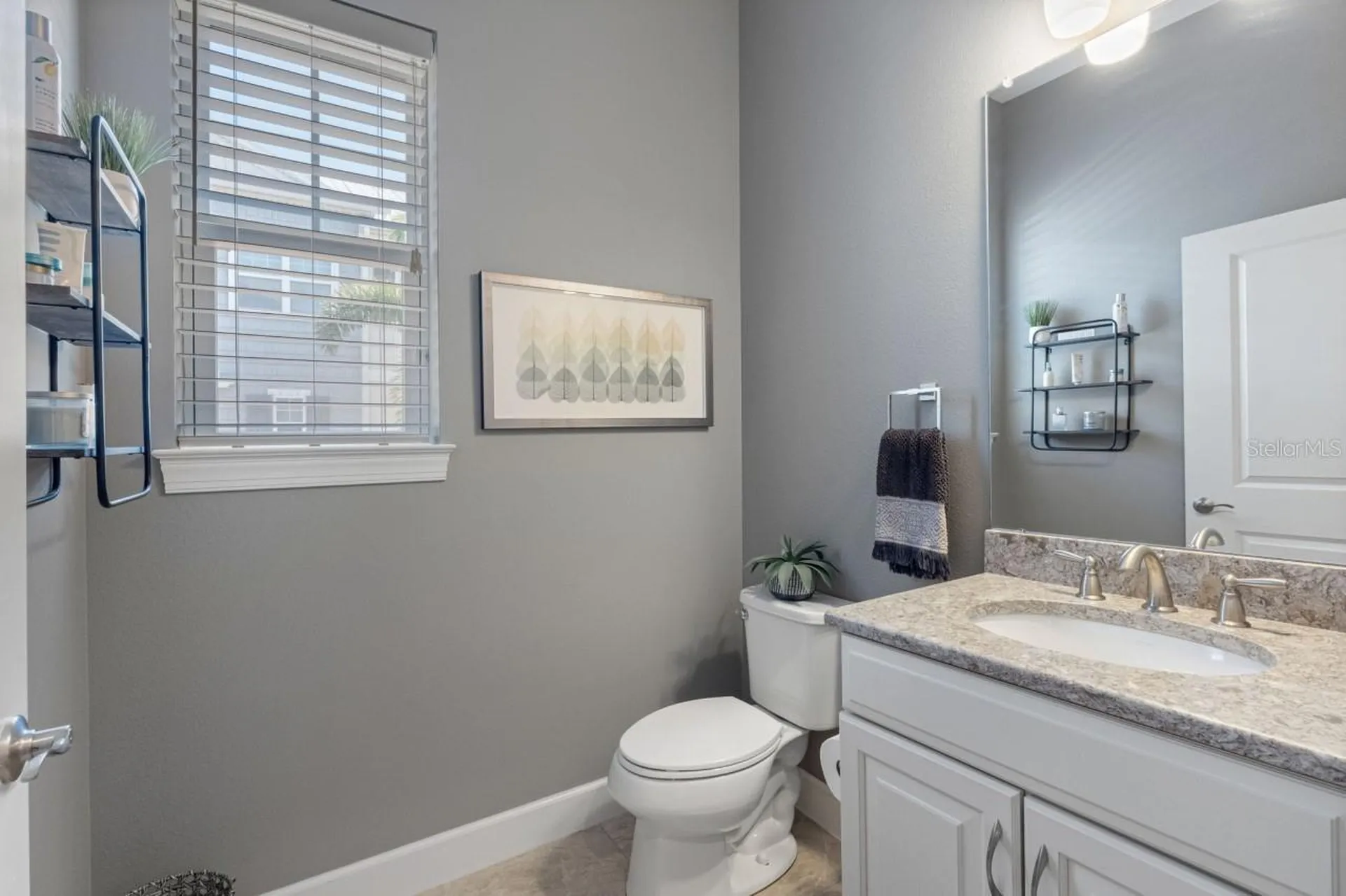 6057 Moorings Drive S St Petersburg FL 33712