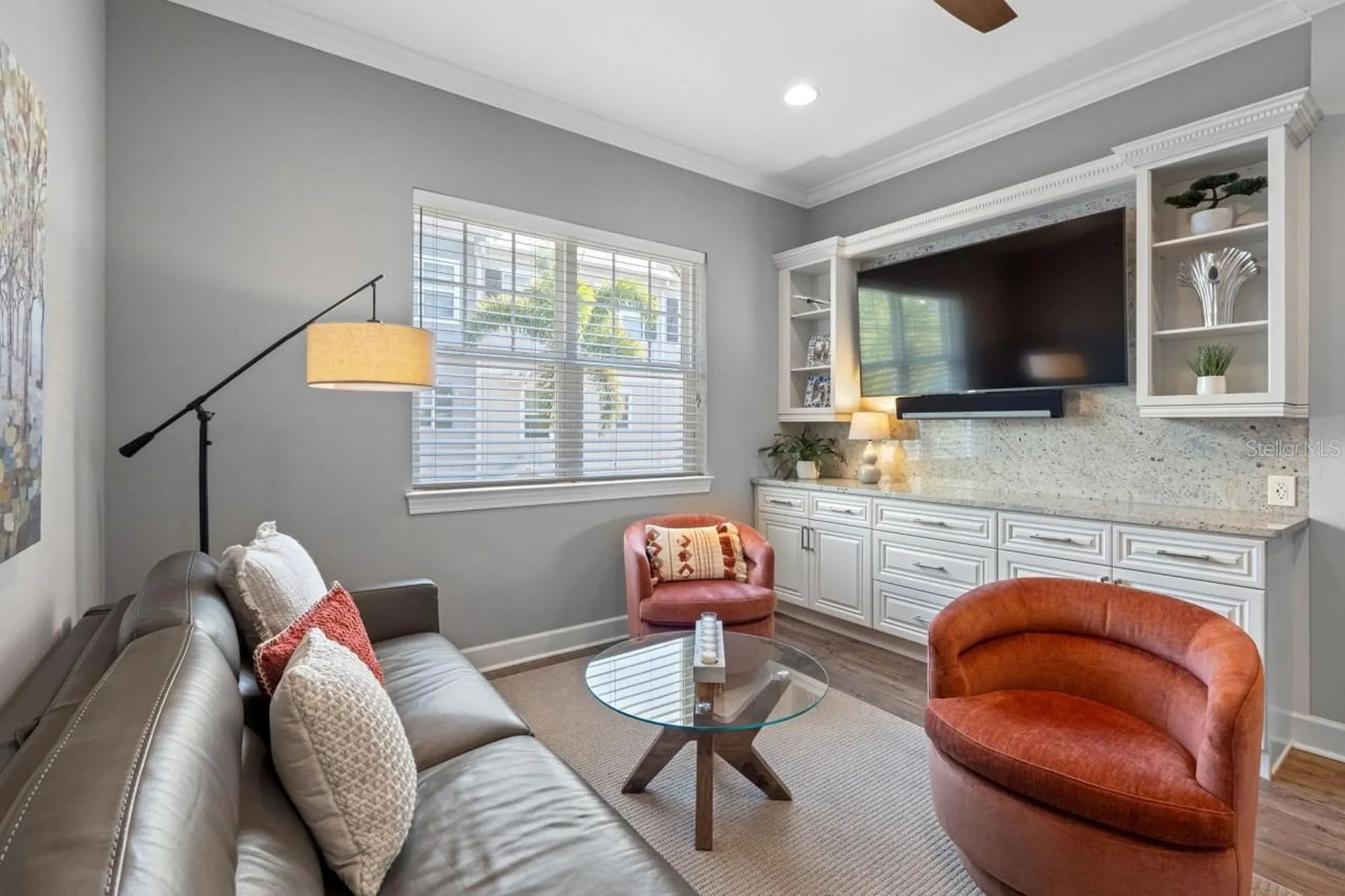 6057 Moorings Drive S St Petersburg FL 33712