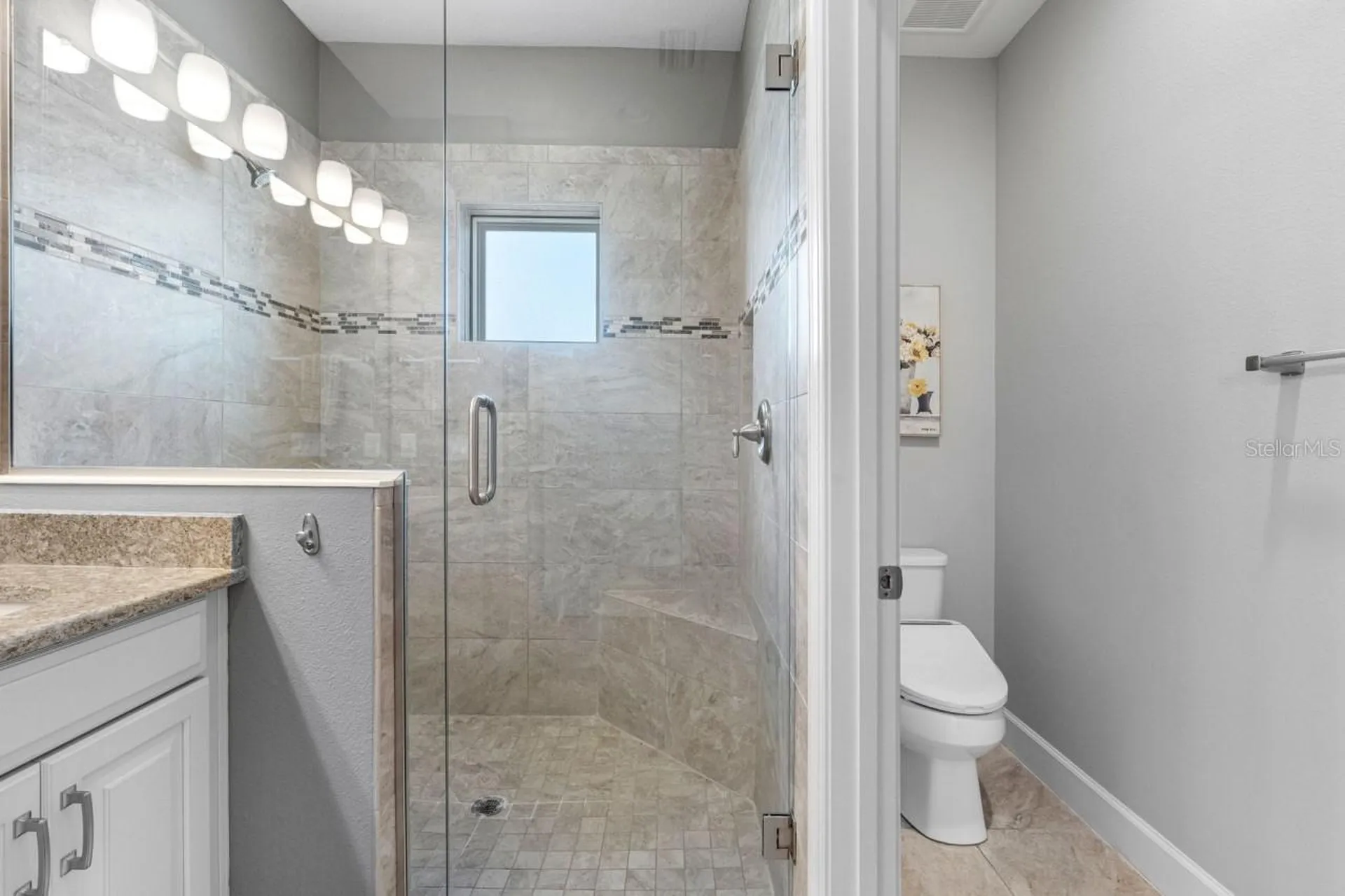 6057 Moorings Drive S St Petersburg FL 33712