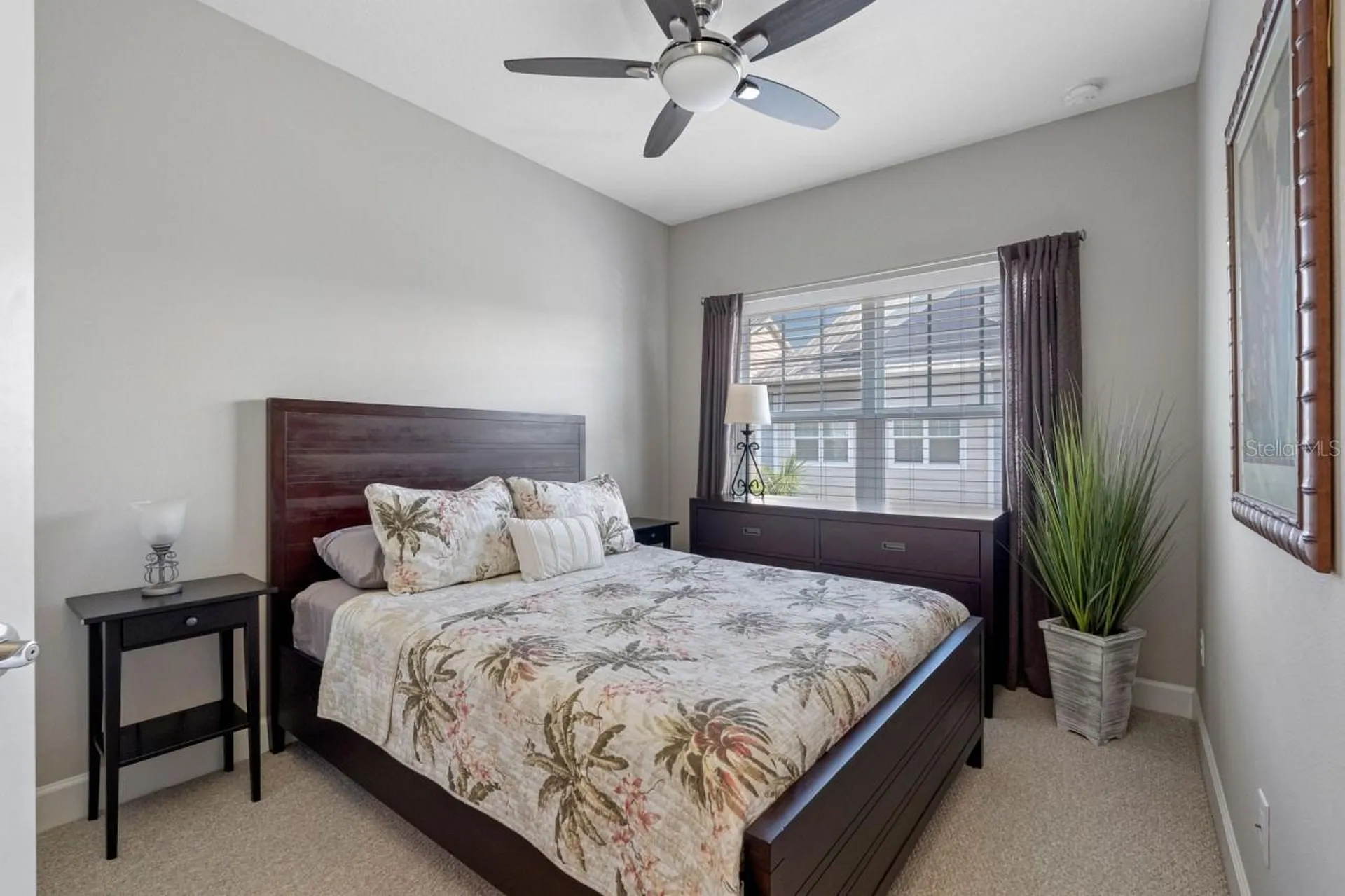 6057 Moorings Drive S St Petersburg FL 33712