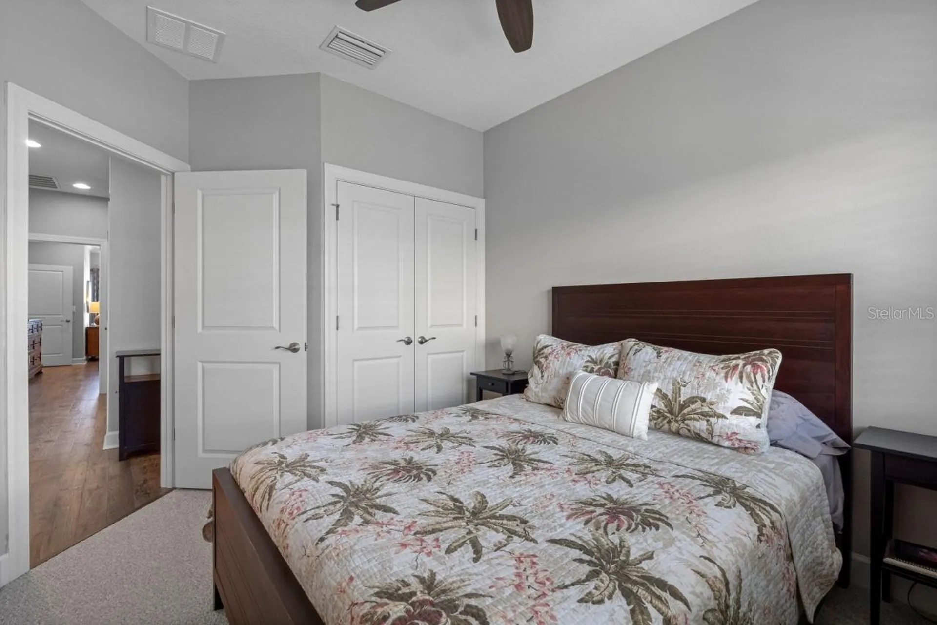 6057 Moorings Drive S St Petersburg FL 33712
