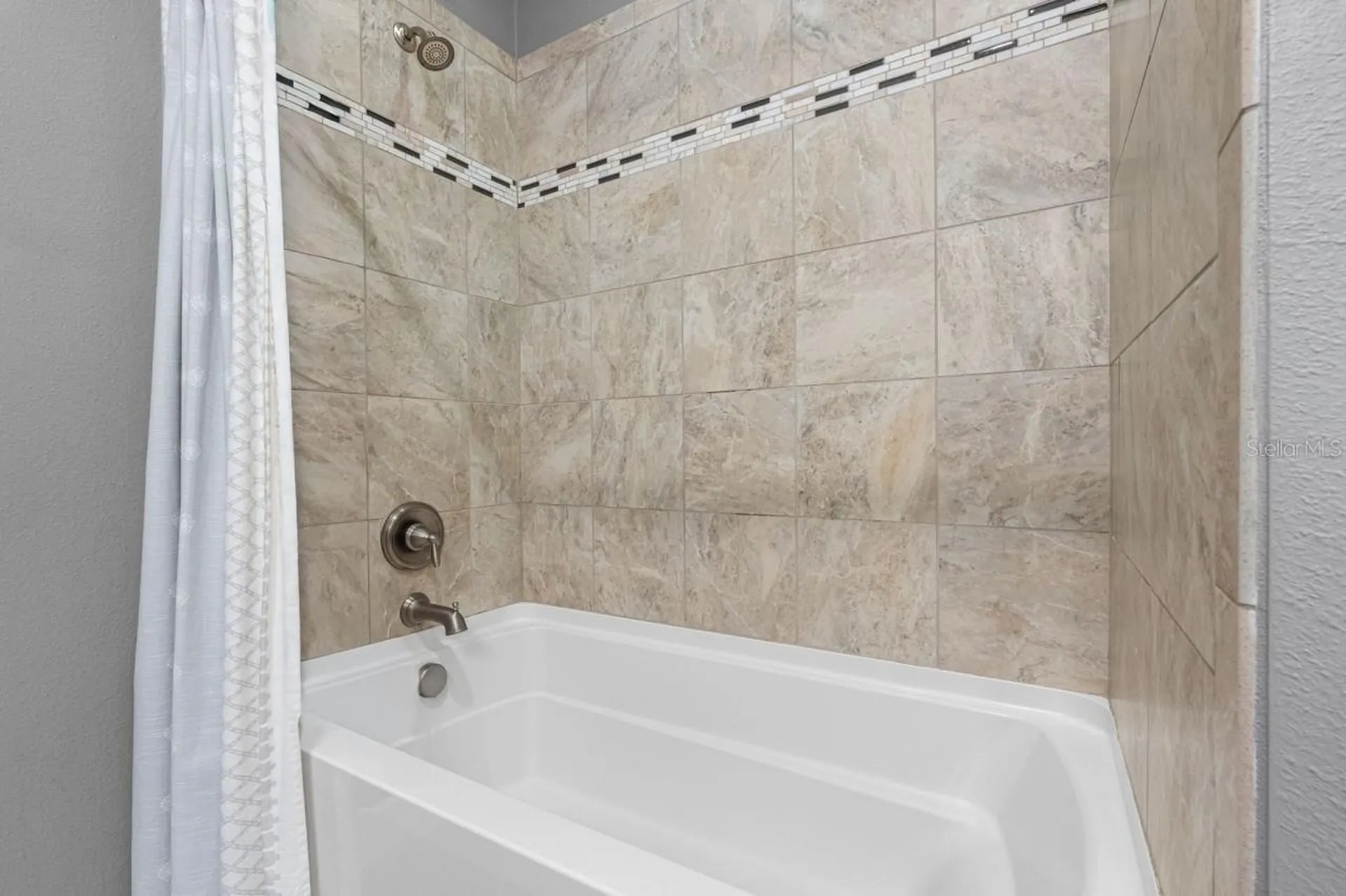 6057 Moorings Drive S St Petersburg FL 33712