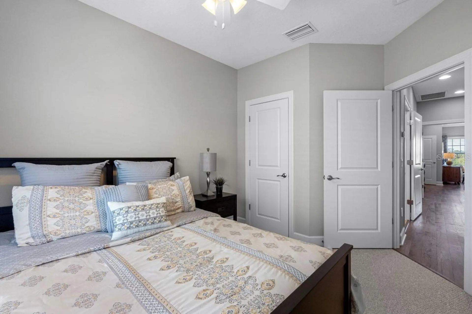 6057 Moorings Drive S St Petersburg FL 33712