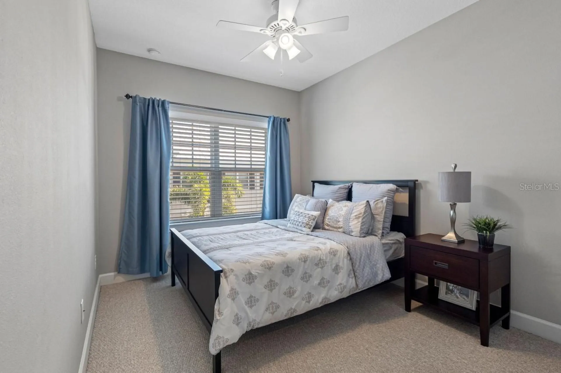 6057 Moorings Drive S St Petersburg FL 33712