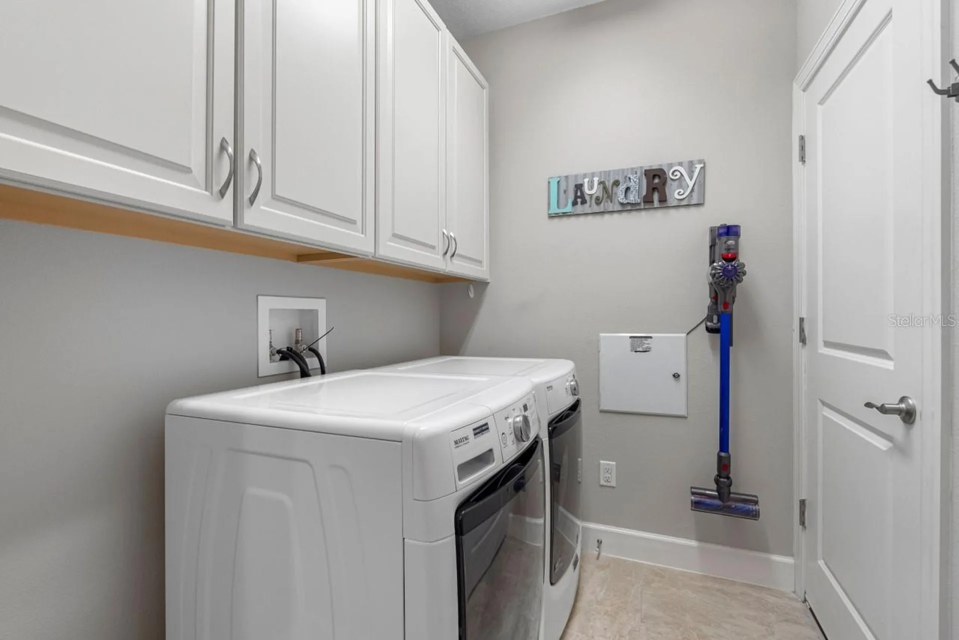6057 Moorings Drive S St Petersburg FL 33712