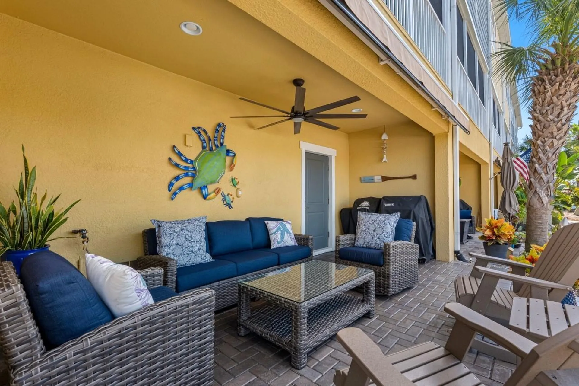 6057 Moorings Drive S St Petersburg FL 33712