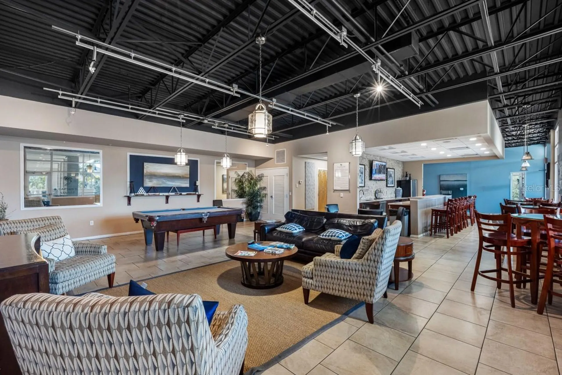 6057 Moorings Drive S St Petersburg FL 33712