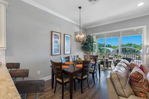 6057 Moorings Drive S St Petersburg FL 33712