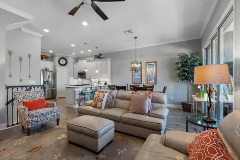 6057 Moorings Drive S St Petersburg FL 33712