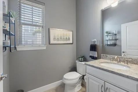 6057 Moorings Drive S St Petersburg FL 33712