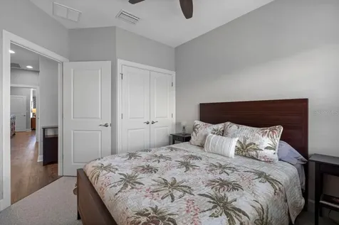 6057 Moorings Drive S St Petersburg FL 33712