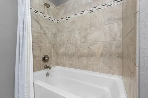 6057 Moorings Drive S St Petersburg FL 33712