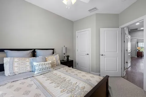 6057 Moorings Drive S St Petersburg FL 33712