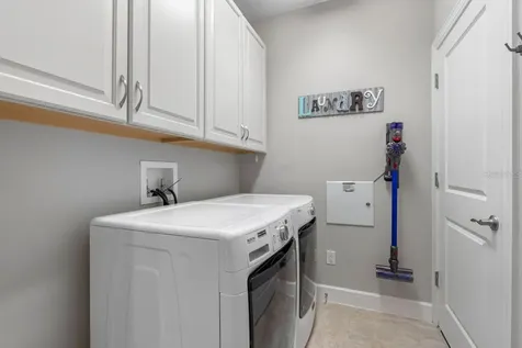 6057 Moorings Drive S St Petersburg FL 33712
