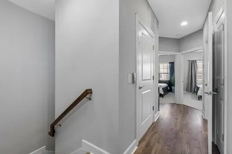 6057 Moorings Drive S St Petersburg FL 33712