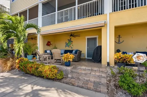 6057 Moorings Drive S St Petersburg FL 33712