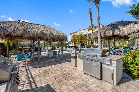 6057 Moorings Drive S St Petersburg FL 33712