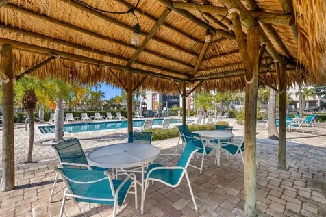 6057 Moorings Drive S St Petersburg FL 33712