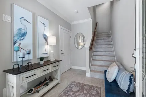 6057 Moorings Drive S St Petersburg FL 33712