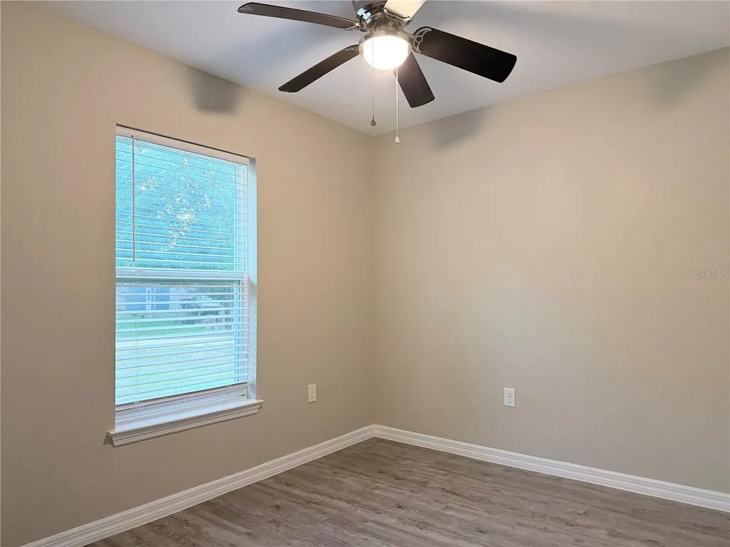 14445 SW 22nd Place Ocala FL 34481
