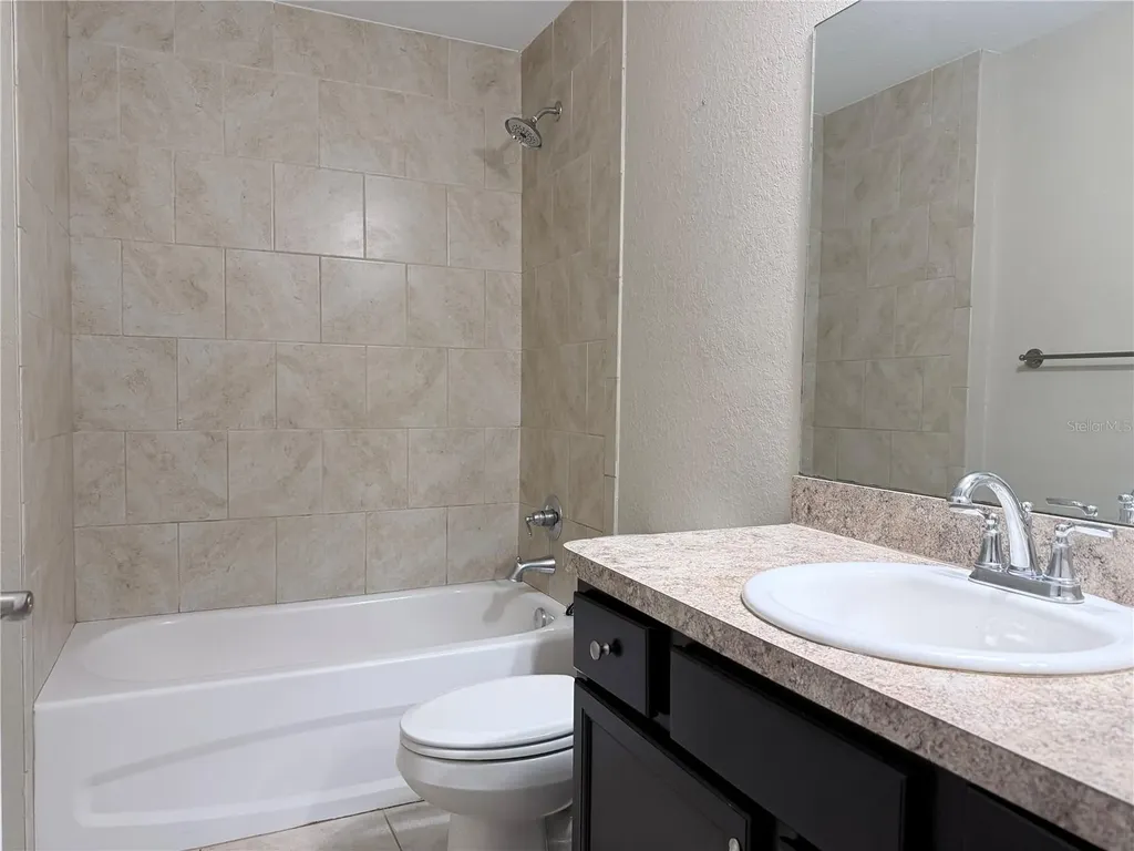 14445 SW 22nd Place Ocala FL 34481