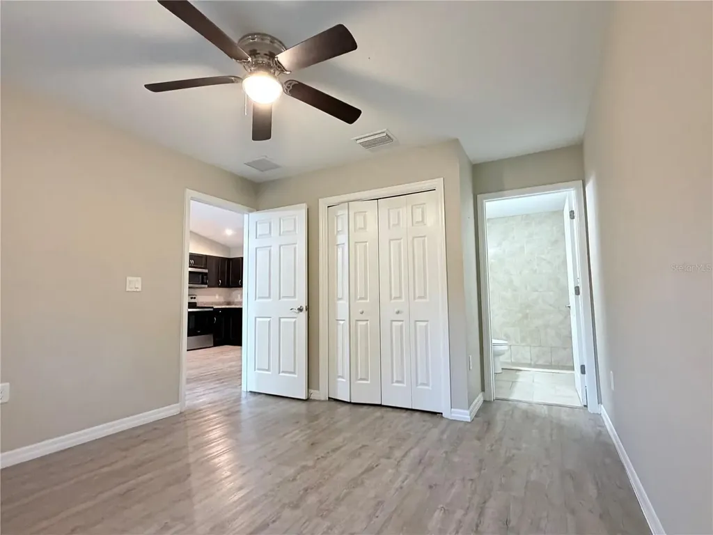 14445 SW 22nd Place Ocala FL 34481