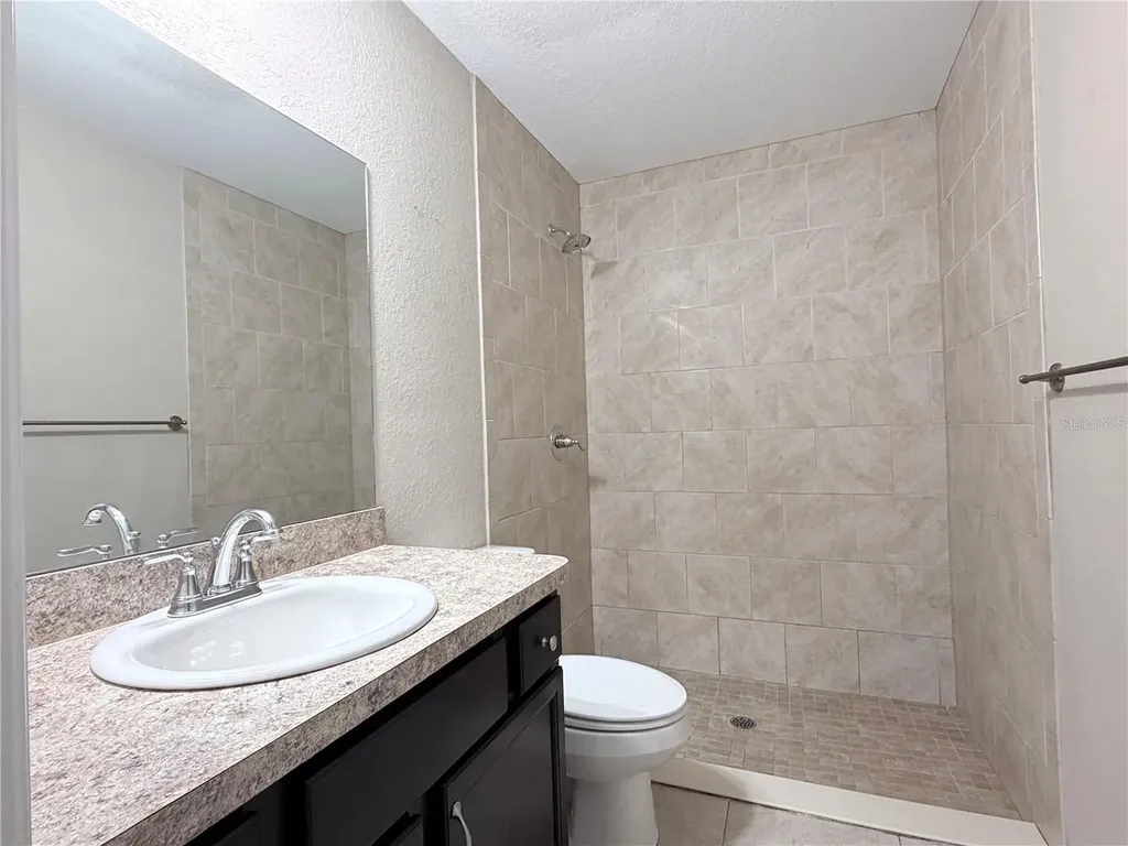 14445 SW 22nd Place Ocala FL 34481