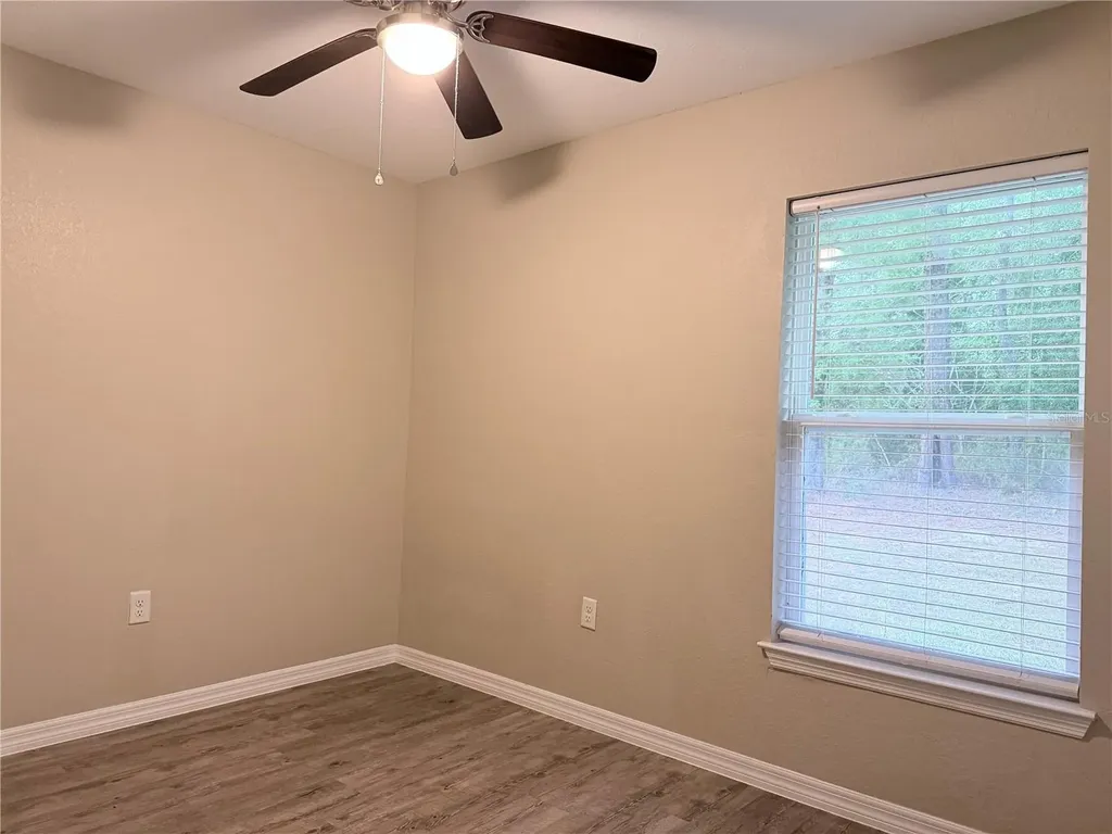 14445 SW 22nd Place Ocala FL 34481