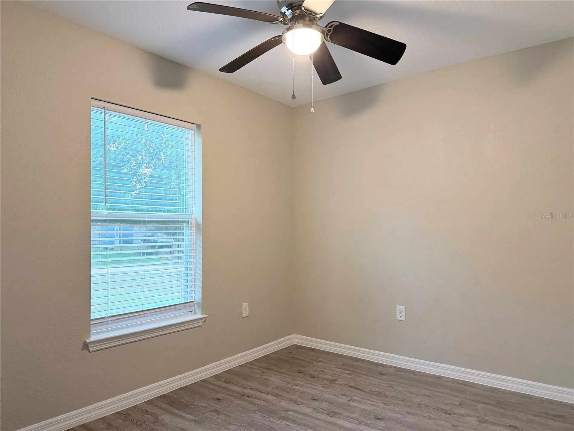 14445 SW 22nd Place Ocala FL 34481