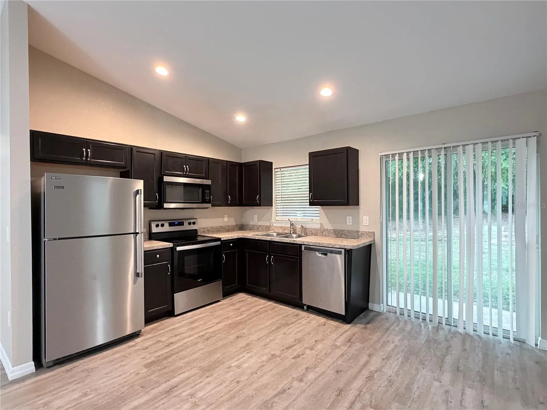 14445 SW 22nd Place Ocala FL 34481