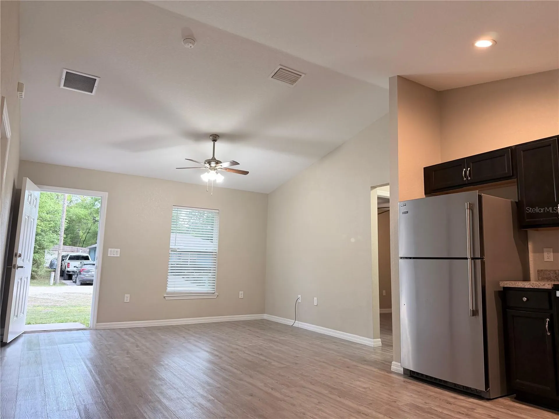 14445 SW 22nd Place Ocala FL 34481